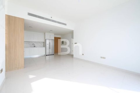 آپارتمان برای اجاره در Dubai Harbour، Dubai، امارات متحده عربی 2 خوابه ، 106 متر مربع ، شماره 643453 - تصویر 9