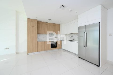 آپارتمان برای اجاره در Dubai Harbour، Dubai، امارات متحده عربی 2 خوابه ، 106 متر مربع ، شماره 643453 - تصویر 5