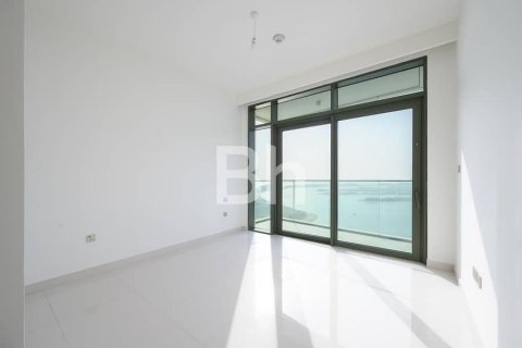 آپارتمان برای اجاره در Dubai Harbour، Dubai، امارات متحده عربی 2 خوابه ، 106 متر مربع ، شماره 643453 - تصویر 4