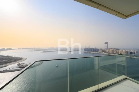 آپارتمان برای اجاره در Dubai Harbour، Dubai، امارات متحده عربی 2 خوابه ، 106 متر مربع ، شماره 643453 - تصویر 19