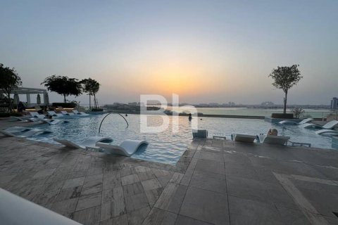 آپارتمان برای اجاره در Dubai Harbour، Dubai، امارات متحده عربی 2 خوابه ، 106 متر مربع ، شماره 643453 - تصویر 23