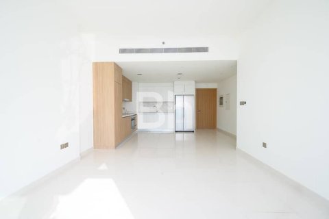 آپارتمان برای اجاره در Dubai Harbour، Dubai، امارات متحده عربی 2 خوابه ، 106 متر مربع ، شماره 643453 - تصویر 10