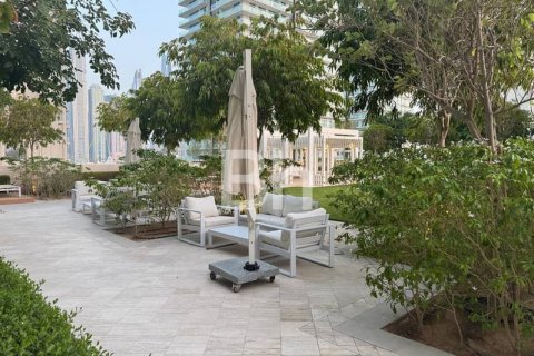 آپارتمان برای اجاره در Dubai Harbour، Dubai، امارات متحده عربی 2 خوابه ، 106 متر مربع ، شماره 643453 - تصویر 25