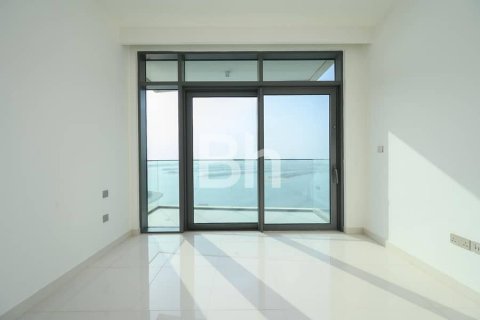 آپارتمان برای اجاره در Dubai Harbour، Dubai، امارات متحده عربی 2 خوابه ، 106 متر مربع ، شماره 643453 - تصویر 7