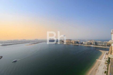 آپارتمان برای اجاره در Dubai Harbour، Dubai، امارات متحده عربی 2 خوابه ، 106 متر مربع ، شماره 643453 - تصویر 14