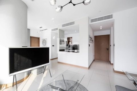 Apartament de închiriat în Dubai Marina, Dubai, EAU 2 dormitoare, 122 mp.  №643455 - poză 4