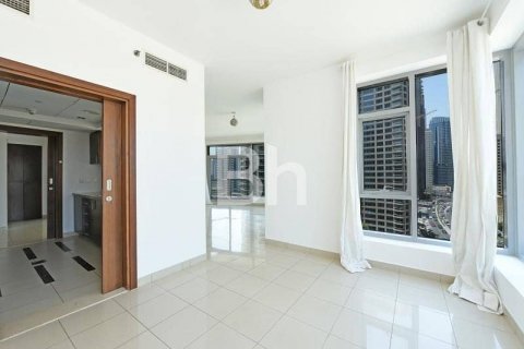 Lägenhet uthyres i Dubai Marina, Dubai, UAE 1 sovrum, 98 kvm Nr. 643456 - fotografi 8