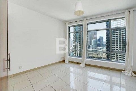 Lägenhet uthyres i Dubai Marina, Dubai, UAE 1 sovrum, 98 kvm Nr. 643456 - fotografi 3