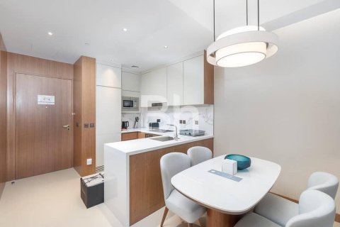 Apartamento para arrendamento em Downtown Dubai (Downtown Burj Dubai), Dubai, EAU 1 quarto, 74 m2 № 643451 - foto 10