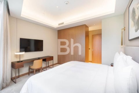 Apartamento para arrendamento em Downtown Dubai (Downtown Burj Dubai), Dubai, EAU 1 quarto, 74 m2 № 643451 - foto 6