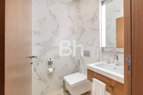 Apartamento para arrendamento em Downtown Dubai (Downtown Burj Dubai), Dubai, EAU 1 quarto, 74 m2 № 643451 - foto 9