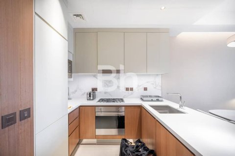 Apartamento para arrendamento em Downtown Dubai (Downtown Burj Dubai), Dubai, EAU 1 quarto, 74 m2 № 643451 - foto 4