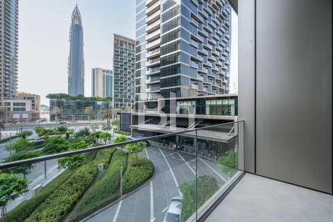 Apartamento para arrendamento em Downtown Dubai (Downtown Burj Dubai), Dubai, EAU 1 quarto, 74 m2 № 643451 - foto 7