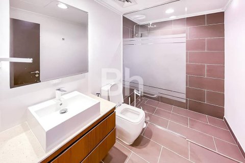 Apartman u Dubai Marina, UAE 3 spavaćih soba, 321 m2 Br. 643452 - fotografija 18