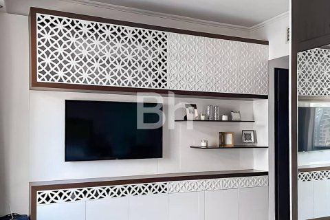 Apartman u Dubai Marina, UAE 3 spavaćih soba, 321 m2 Br. 643452 - fotografija 9