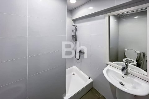 Apartman u Dubai Marina, UAE 3 spavaćih soba, 321 m2 Br. 643452 - fotografija 17