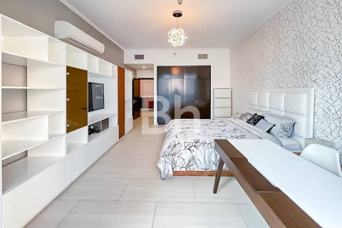 Apartman u Dubai Marina, UAE 3 spavaćih soba, 321 m2 Br. 643452 - fotografija 10