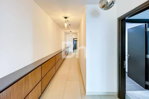 Apartman u Dubai Marina, UAE 3 spavaćih soba, 321 m2 Br. 643452 - fotografija 13