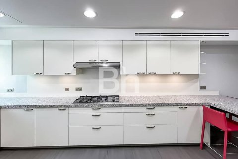 Apartman u Dubai Marina, UAE 3 spavaćih soba, 321 m2 Br. 643452 - fotografija 21