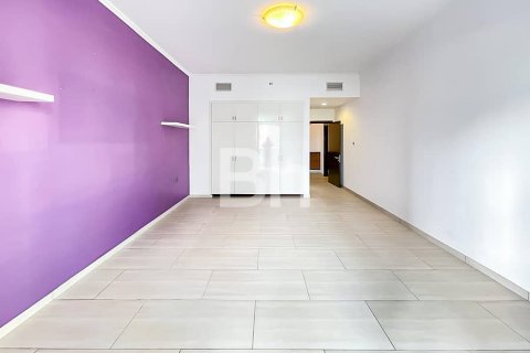 Apartman u Dubai Marina, UAE 3 spavaćih soba, 321 m2 Br. 643452 - fotografija 8
