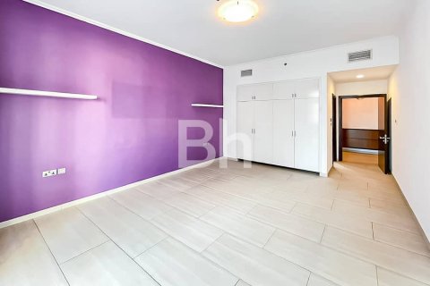 Apartman u Dubai Marina, UAE 3 spavaćih soba, 321 m2 Br. 643452 - fotografija 7
