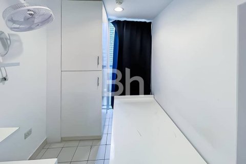Apartman u Dubai Marina, UAE 3 spavaćih soba, 321 m2 Br. 643452 - fotografija 12