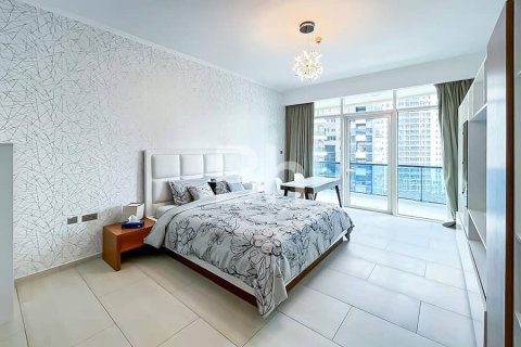 Apartman u Dubai Marina, UAE 3 spavaćih soba, 321 m2 Br. 643452 - fotografija 11