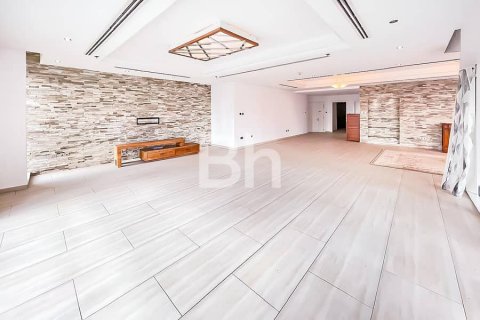 Apartman u Dubai Marina, UAE 3 spavaćih soba, 321 m2 Br. 643452 - fotografija 5