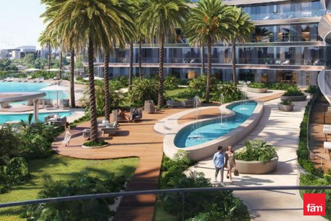 Dubai Science Park, UAE의 판매용 아파트 46.9제곱미터 번호 727493 - 사진 10