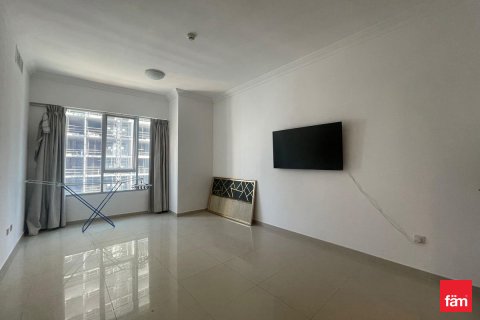 آپارتمان برای فروش در  Business Bay، Dubai، امارات متحده عربی  1 خوابه ، 74.5 متر مربع ، شماره 727489 - تصویر 10