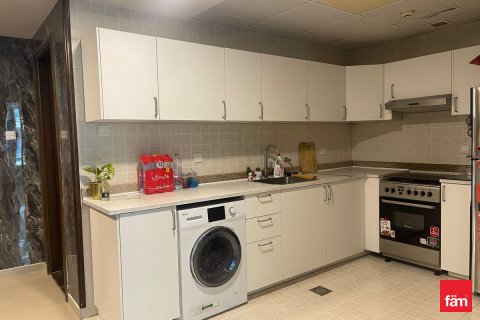 آپارتمان برای فروش در  Business Bay، Dubai، امارات متحده عربی  1 خوابه ، 74.5 متر مربع ، شماره 727489 - تصویر 11