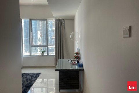 Lakás itt: Business Bay, Dubai, EAE, 1 hálószoba, 74.5 m², azonosító: 727489