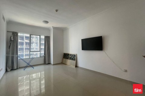 آپارتمان برای فروش در  Business Bay، Dubai، امارات متحده عربی  1 خوابه ، 74.5 متر مربع ، شماره 727489 - تصویر 7