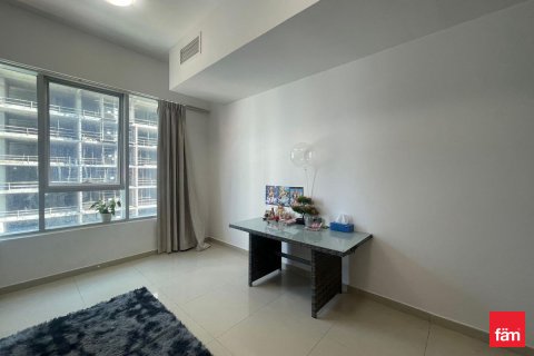 آپارتمان برای فروش در  Business Bay، Dubai، امارات متحده عربی  1 خوابه ، 74.5 متر مربع ، شماره 727489 - تصویر 6
