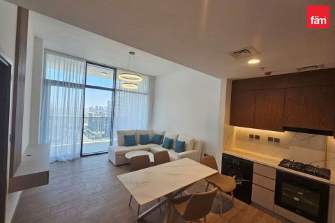 Wohnung zum Verkauf in Majan, Dubai, VAE 1 Schlafzimmer, 69.4 m2 Nr. 727487 - Foto 3