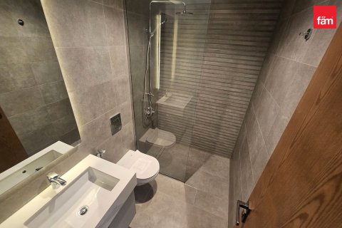Wohnung zum Verkauf in Majan, Dubai, VAE 1 Schlafzimmer, 69.4 m2 Nr. 727487 - Foto 6