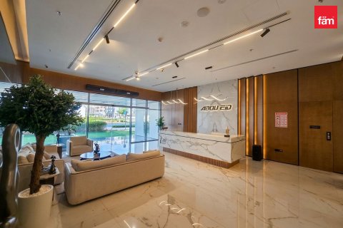Wohnung zum Verkauf in Majan, Dubai, VAE 1 Schlafzimmer, 69.4 m2 Nr. 727487 - Foto 9
