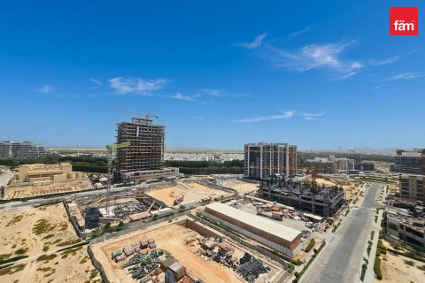 Wohnung zum Verkauf in Majan, Dubai, VAE 1 Schlafzimmer, 69.4 m2 Nr. 727487 - Foto 8