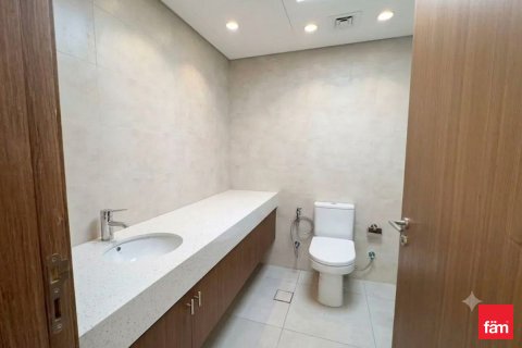 Apartament na sprzedaż w Al Furjan, Dubai, ZEA 1 sypialnia, 71.4 mkw., nr 727488 - zdjęcie 9
