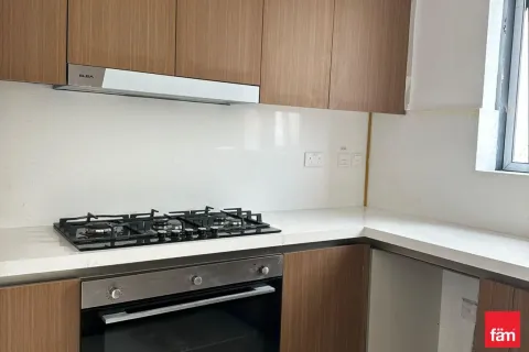 Apartament na sprzedaż w Al Furjan, Dubai, ZEA 1 sypialnia, 71.4 mkw., nr 727488 - zdjęcie 8
