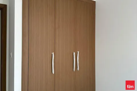 Apartament na sprzedaż w Al Furjan, Dubai, ZEA 1 sypialnia, 71.4 mkw., nr 727488 - zdjęcie 6