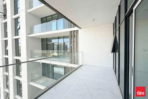 Apartament na sprzedaż w Al Furjan, Dubai, ZEA 1 sypialnia, 71.4 mkw., nr 727488 - zdjęcie 3