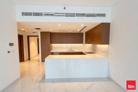 Apartament na sprzedaż w Al Furjan, Dubai, ZEA 1 sypialnia, 71.4 mkw., nr 727488 - zdjęcie 2