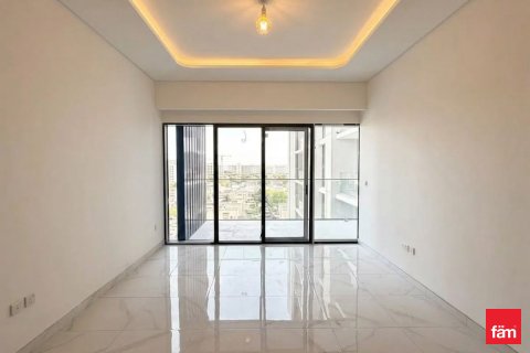 Al Furjan, Dubai, BAE’de daire 1 yatak odası, 71.4 m&sup2; No 727488
