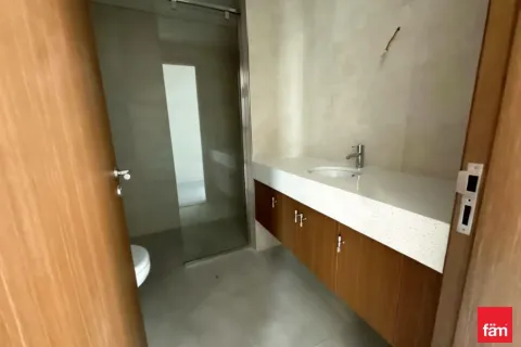 Apartament na sprzedaż w Al Furjan, Dubai, ZEA 1 sypialnia, 71.4 mkw., nr 727488 - zdjęcie 5