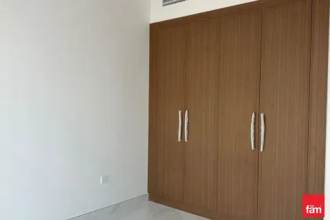 Apartament na sprzedaż w Al Furjan, Dubai, ZEA 1 sypialnia, 71.4 mkw., nr 727488 - zdjęcie 7