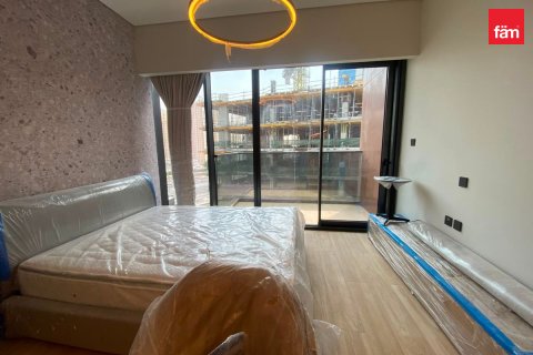 Dubai, UAE의 판매용 아파트 36.9제곱미터 번호 727492 - 사진 10