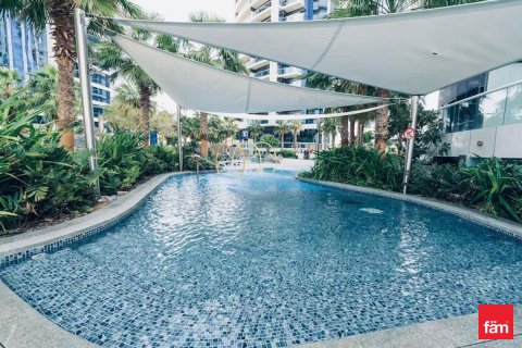 Hotel apartman itt: Business Bay, Dubai, EAE, 43.9 m², azonosító: 727490