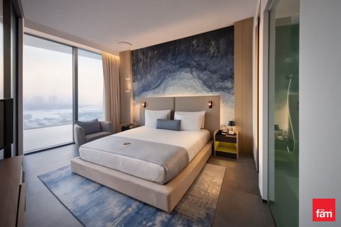 דירה למכירה ב Dubai Marina, Dubai, איחוד האמירויות  9.2 מ"ר, מספר 727491 - תמונה 4