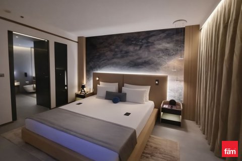 דירה למכירה ב Dubai Marina, Dubai, איחוד האמירויות  9.2 מ"ר, מספר 727491 - תמונה 5